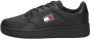 Tommy Hilfiger Tommy Jeans Skate Sneaker - Thumbnail 1