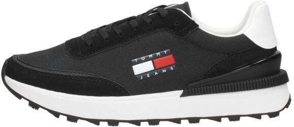 Tommy Hilfiger Tommy Jeans Techn. Runner