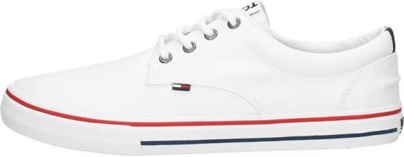 Tommy Hilfiger Tommy Jeans Textile Sneaker - Foto 2