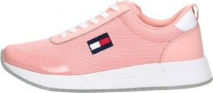 Tommy Hilfiger Wmns Tommy Jeans Flexi Runner