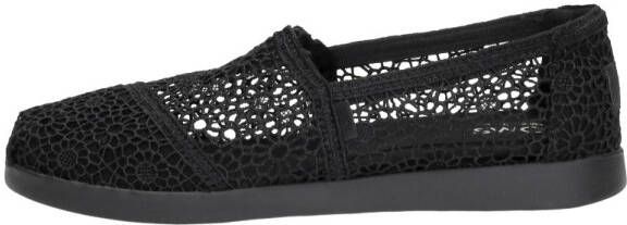 TOMS Alpargata Plus