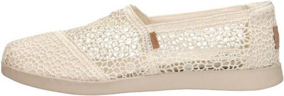 TOMS Alpargata Plus
