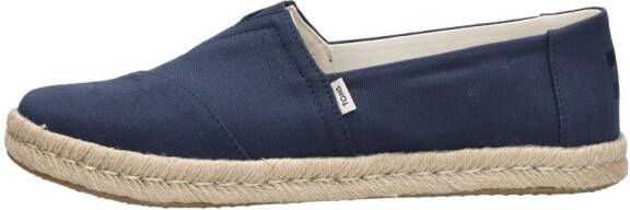 TOMS Alpargata Rope 2.0