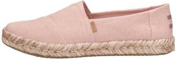 TOMS Alpargata Rope 2.0