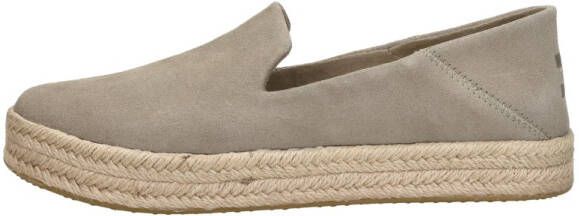 TOMS Carolina