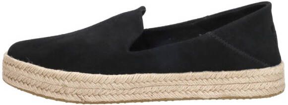 TOMS Carolina