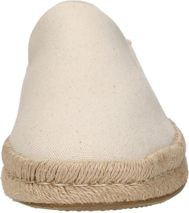 TOMS Santiago Sportief Beige - Foto 3