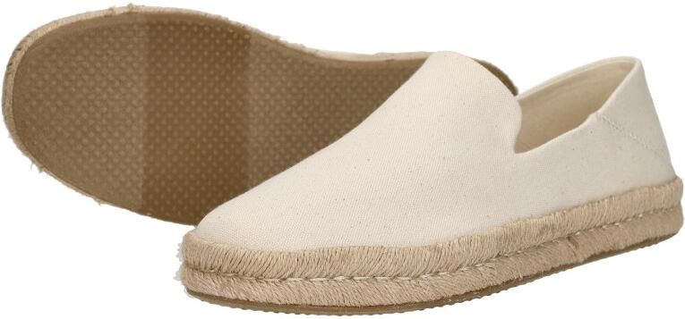TOMS Santiago Sportief Beige - Foto 6