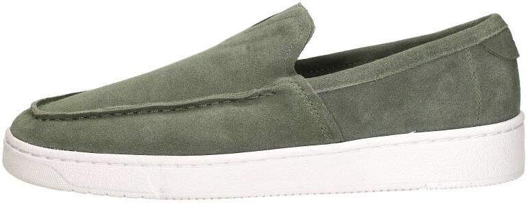 TOMS Shoes TOMS Trvl Lite Loafer Dress Casual Men Grey - Foto 6