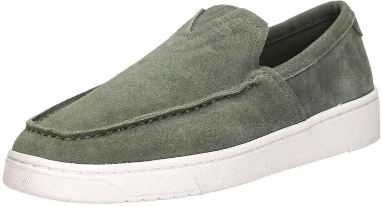 TOMS Shoes TOMS Trvl Lite Loafer Dress Casual Men Grey - Foto 8