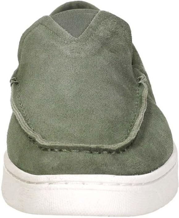 TOMS Shoes TOMS Trvl Lite Loafer Dress Casual Men Grey - Foto 7