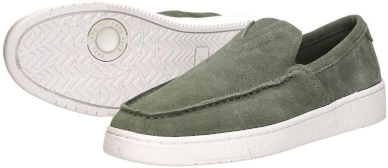 TOMS Shoes TOMS Trvl Lite Loafer Dress Casual Men Grey - Foto 9