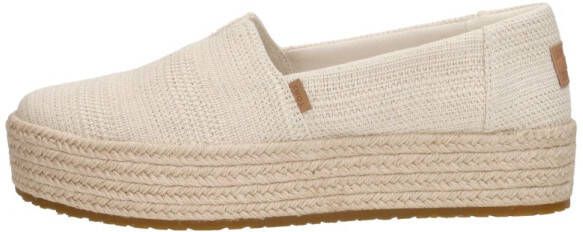 TOMS Valencia