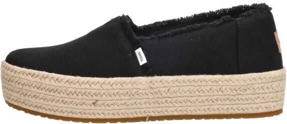 TOMS Valencia