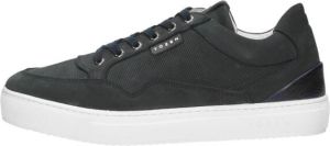 TOZEN Katashi 2 Denim