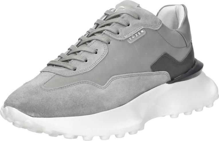 Tozen Hayai - Foto 3