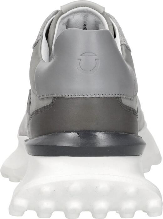 Tozen Hayai - Foto 4