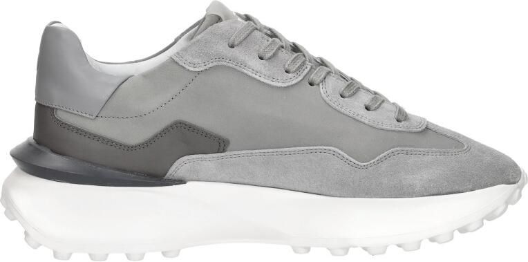 Tozen Hayai - Foto 5