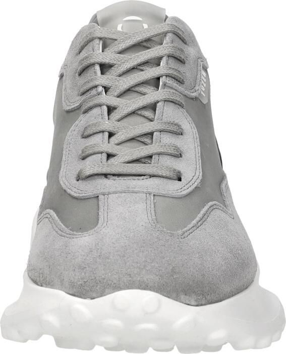 Tozen Hayai - Foto 2