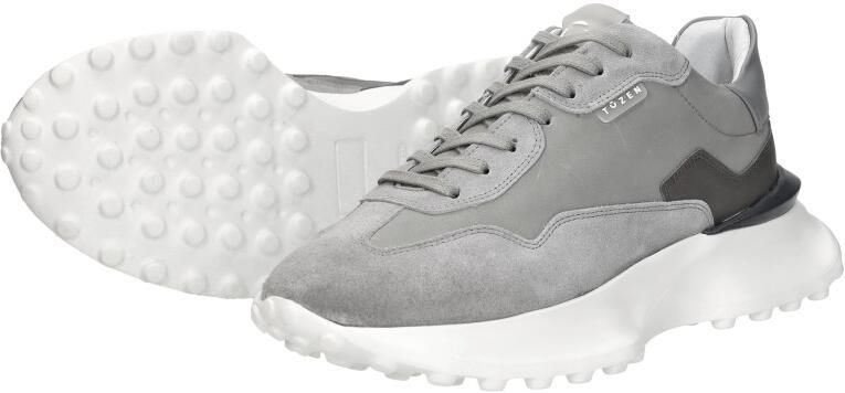 Tozen Hayai - Foto 6