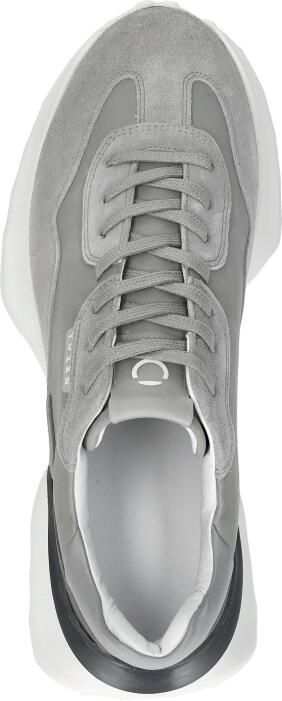 Tozen Hayai - Foto 7