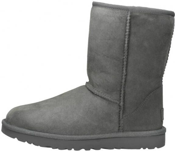 Ugg Classic Short Ii