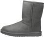 UGG Winterlaarzen Classic Short 2 laarzen instap laarzen in klassiek ontwerp - Thumbnail 3
