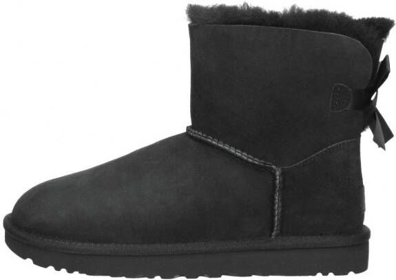 Ugg Mini Bailey Bow Ii