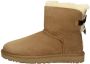 Ugg Mini Bailey Bow Ii - Thumbnail 1