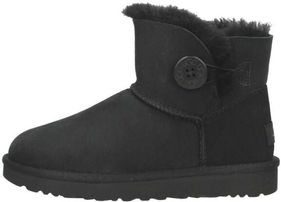 Ugg Mini Bailey Button Ii