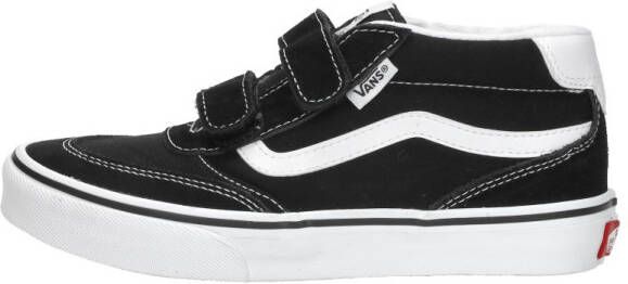 Vans Brooklyn Mid