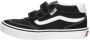 Vans Brooklyn Mid - Thumbnail 1
