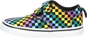 Vans Doheny V Kleuren