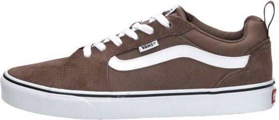 Vans Filmore