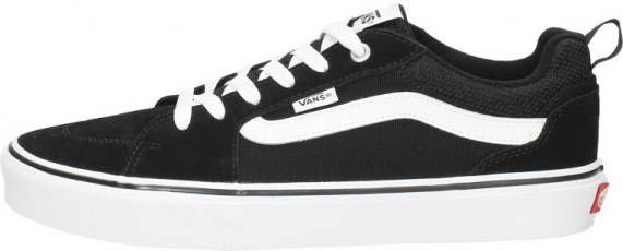Vans Filmore