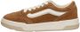 Vans Hylane Schoenen Bruin Maat: 42.5 Suède Foot Locker - Thumbnail 2