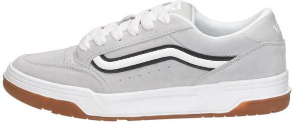 Vans Hylane
