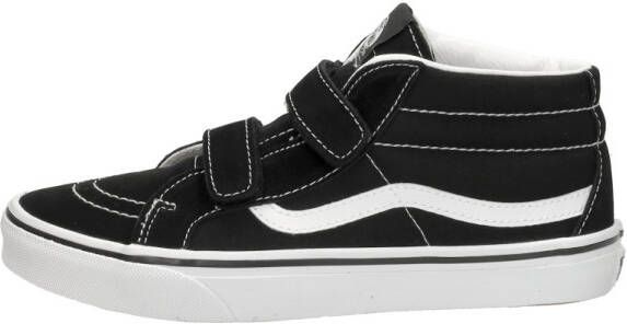 Vans Jn Sk8-mid