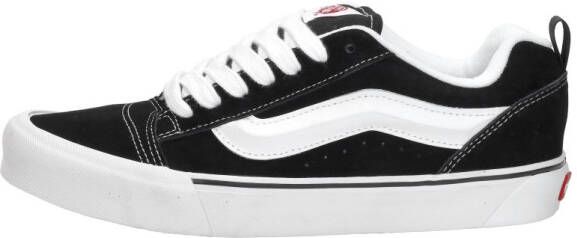 Vans Knu Skool