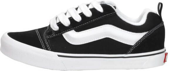 Vans Knu Skool