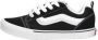 Vans Knu Skool - Thumbnail 1