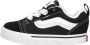 Vans Knu Skool Elastic Lace - Thumbnail 1