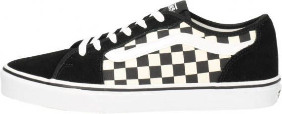 Vans Mn Filmore