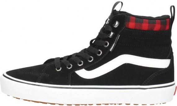 Vans Mn Filmore Hi guard