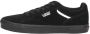 Vans MN Seldan Sneakers Laag Zwart - Thumbnail 3