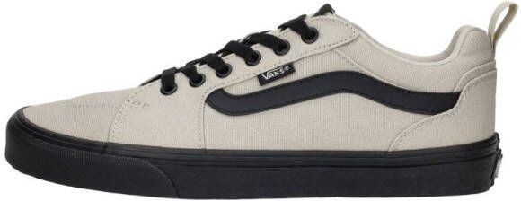 Vans Mn Seldan