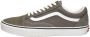 Vans Old Skool Color Theory Sneakers Senior - Thumbnail 2