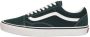 Vans Old Skool Color Theory Sneakers Heren - Thumbnail 2