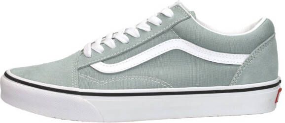 Vans Old Skool