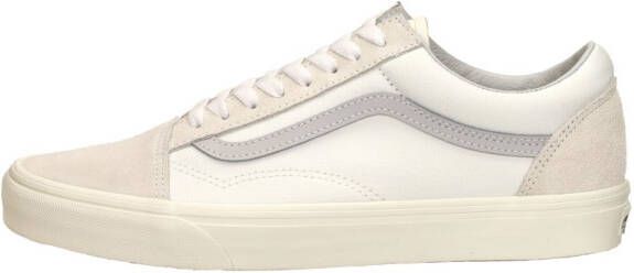 Vans Old Skool 2